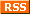 Link to the RSS file